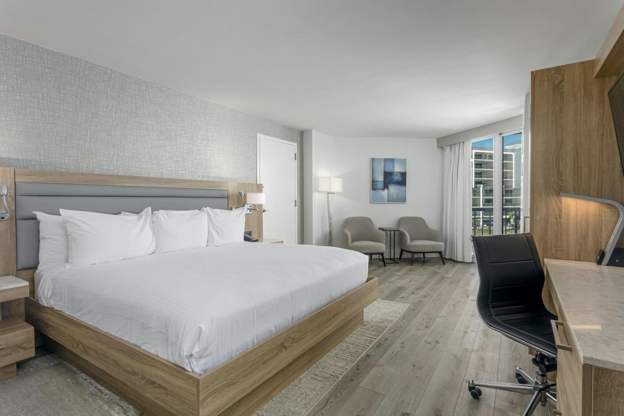 Standard King Room Coastline View,1766152442:JPEG