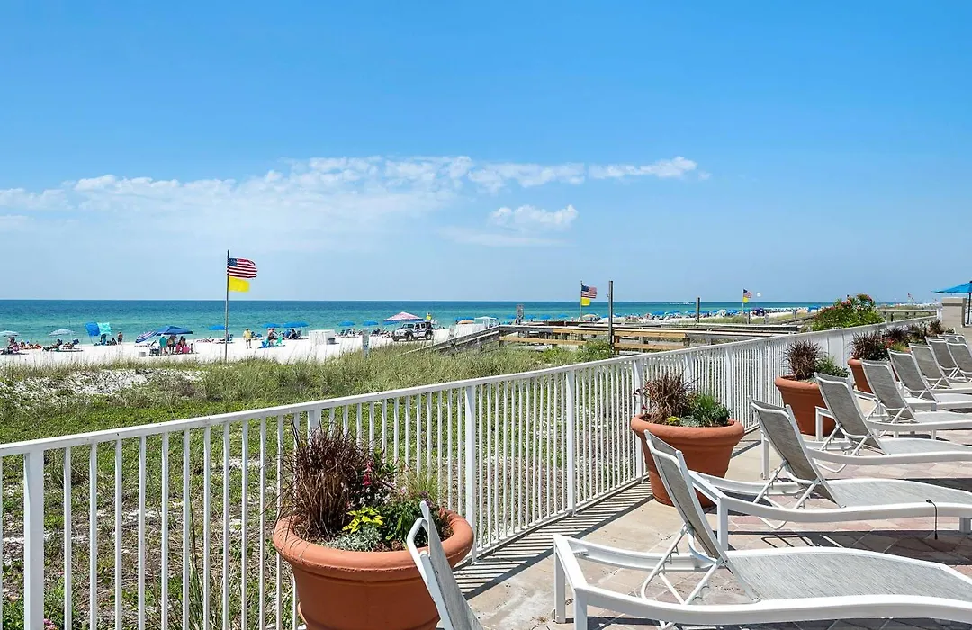 Sleep Inn Orange Beach-1