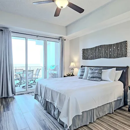 The Wharf 912-3