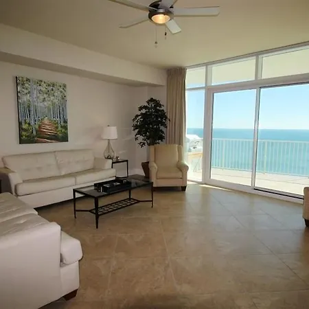 Turquoise By Luxury Coastal Vacations-3