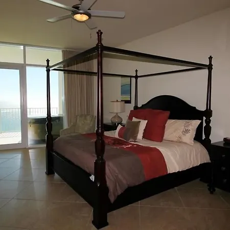 Turquoise By Luxury Coastal Vacations-2